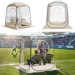 Vevor pop sports for sale  Delivered anywhere in USA 