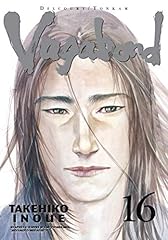 Vagabond tome 16 d'occasion  Livré partout en France