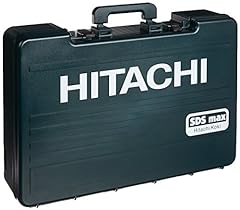 Hitachi 324820 dh45mr gebraucht kaufen  Wird an jeden Ort in Deutschland