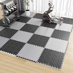 Antrect interlocking floor for sale  Delivered anywhere in UK
