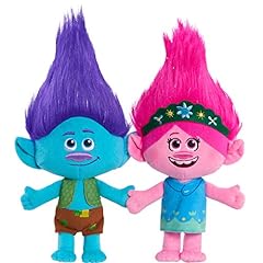 Trolls tour poppy for sale  Delivered anywhere in USA 