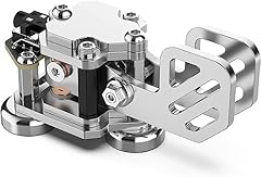 Mini key automatic for sale  Delivered anywhere in USA 