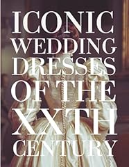 Bride dream iconic for sale  Delivered anywhere in USA 