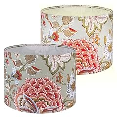 Kongkee lamp shades for sale  Delivered anywhere in USA 