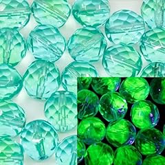 Outlet grams faceted for sale  Delivered anywhere in UK