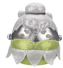 Squishmallow disney fée d'occasion  Livré partout en France