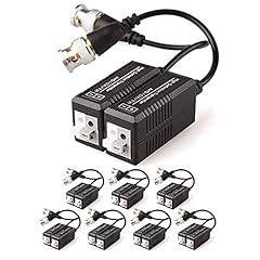 Techgear 16x cctv for sale  Delivered anywhere in UK