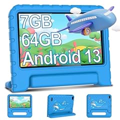 Aocwei tablette enfants d'occasion  Livré partout en France