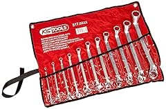 Tools juego llaves d'occasion  Livré partout en France