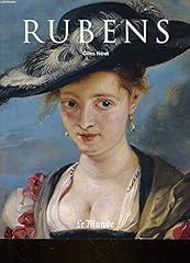 Peter paul rubens d'occasion  Livré partout en France