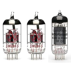 Standard tube set for sale  Delivered anywhere in USA 