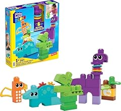 Mega bloks coffret d'occasion  Livré partout en France
