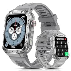 Military smart watch for sale  Delivered anywhere in USA 