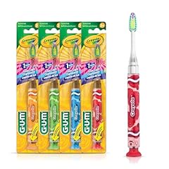 Gum crayola timer for sale  Delivered anywhere in USA 