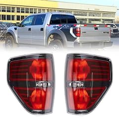 Tykick tail lights for sale  Delivered anywhere in USA 