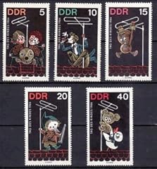 Philaseum briefmarken ddr gebraucht kaufen  Wird an jeden Ort in Deutschland