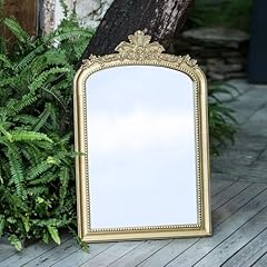Distressed vintage gold for sale  Delivered anywhere in USA 