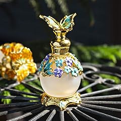 Feng butterfly flower for sale  Delivered anywhere in USA 