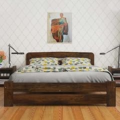 Nodax double bed for sale  Delivered anywhere in UK