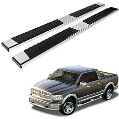 Scitoo inches nerf for sale  Delivered anywhere in USA 