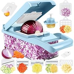 Maipor vegetable chopper for sale  Delivered anywhere in USA 