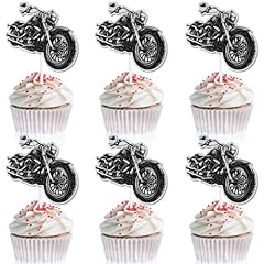 18pcs cycling motorcycle for sale  Delivered anywhere in USA 