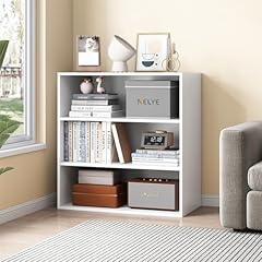 Nelye basic open for sale  Delivered anywhere in USA 