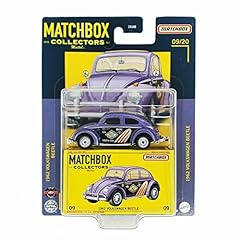 Matchbox collectors 1962 for sale  Delivered anywhere in USA 