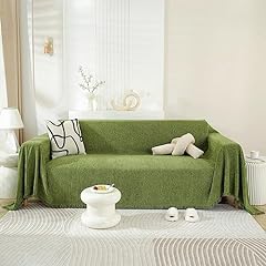 Vclife boho sofa for sale  Delivered anywhere in USA 