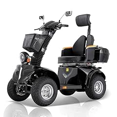 Heavy duty mobility for sale  Delivered anywhere in USA 