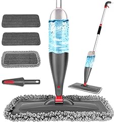 Spray mop floor for sale  Delivered anywhere in USA 