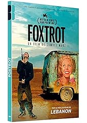 Foxtrot d'occasion  Livré partout en France