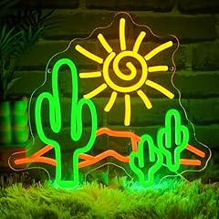 Folkive desert sunset for sale  Delivered anywhere in USA 