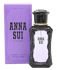 Anna sui anna gebraucht kaufen  Wird an jeden Ort in Deutschland