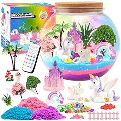 Cadeaux licorne filles d'occasion  Livré partout en Belgiqu