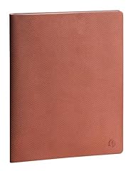 Exacompta 270136e agenda d'occasion  Livré partout en France