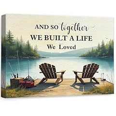 Together built life for sale  Delivered anywhere in USA 
