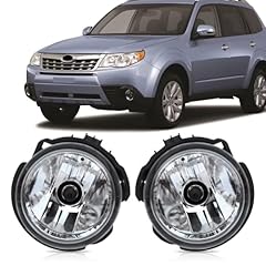 Ylt auto fog for sale  Delivered anywhere in USA 