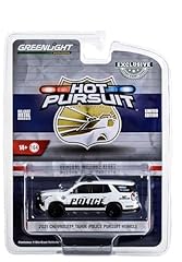 Greenlight hot pursuit for sale  Delivered anywhere in USA 