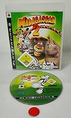 Madagascar 2 gebraucht kaufen  Wird an jeden Ort in Deutschland