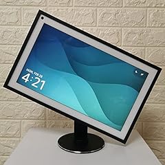 Amazon echo show for sale  Delivered anywhere in USA 