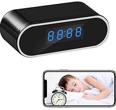 Vaimest home spy for sale  Delivered anywhere in USA 