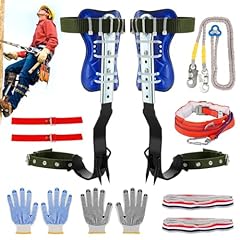 Homaisson tree climbing for sale  Delivered anywhere in USA 