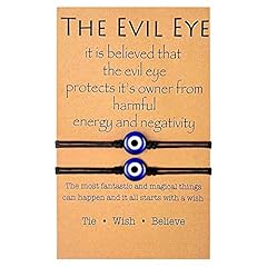 Bochoi evil eye for sale  Delivered anywhere in USA 