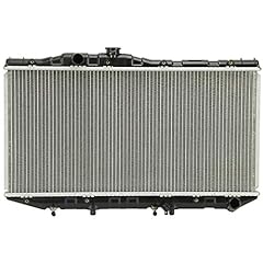 Wiggleys radiator to3010201 for sale  Delivered anywhere in USA 