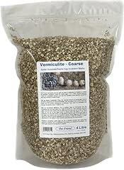 Pet friend vermiculite for sale  Delivered anywhere in UK