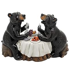 Pacific giftware animal for sale  Delivered anywhere in USA 