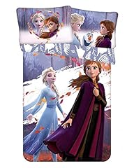 Disney frozen anne for sale  Delivered anywhere in UK
