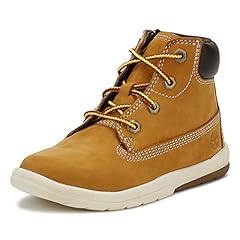 Timberland ca1ixv 120 gebraucht kaufen  Wird an jeden Ort in Deutschland