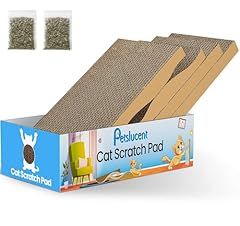 Petslucent cat scratching for sale  Delivered anywhere in UK